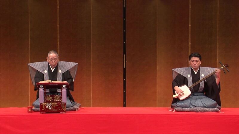 今藤美佐緒をきく会 | JDTA