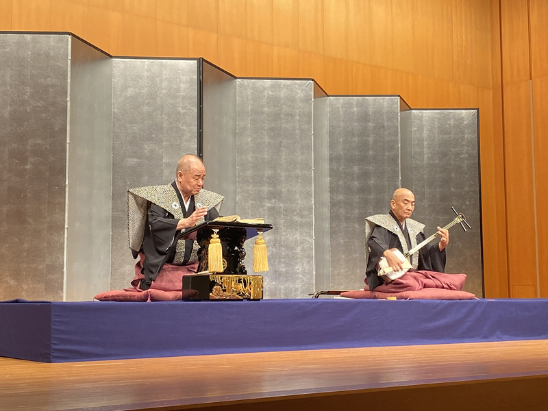 江戸音楽の巨匠たち～その人生と名曲 第5回 富士田吉治 四世杵屋