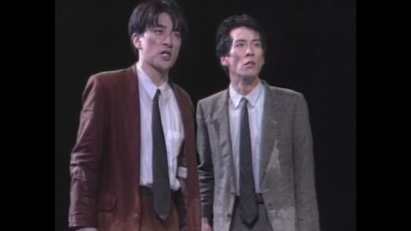 深呼吸する惑星 | JDTA
