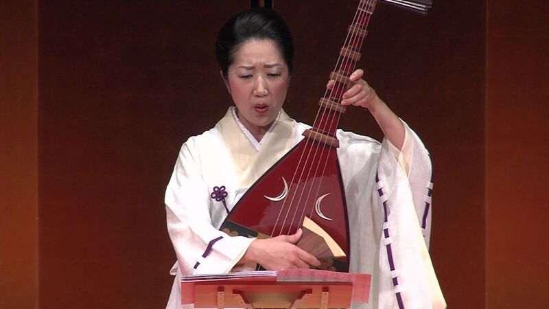 今藤美佐緒をきく会 | JDTA