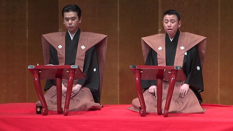 江戸音楽の巨匠たち～その人生と名曲 第5回 富士田吉治 四世杵屋