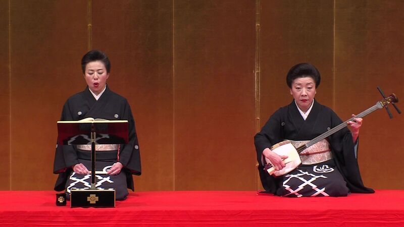 今藤美佐緒をきく会 | JDTA