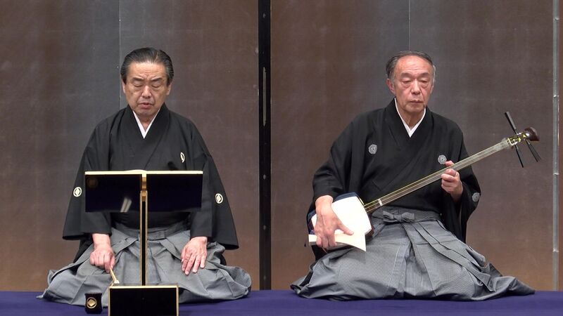 今藤美佐緒をきく会 | JDTA