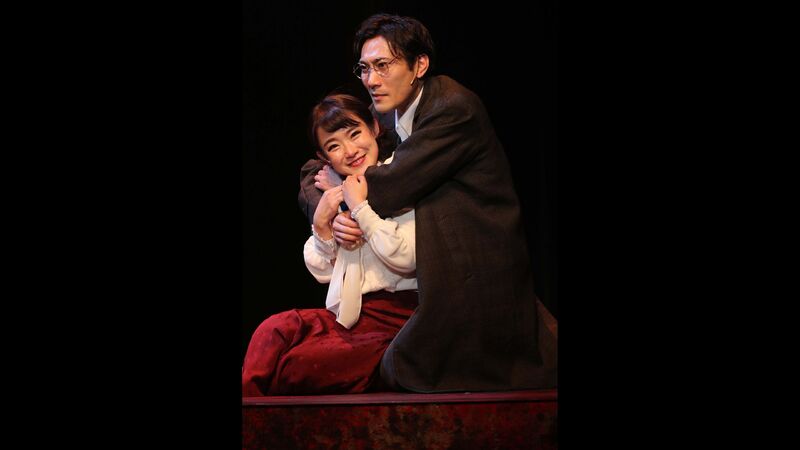 グリークス Jdta