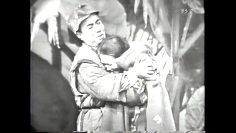 夜明け前 第1部 | JDTA