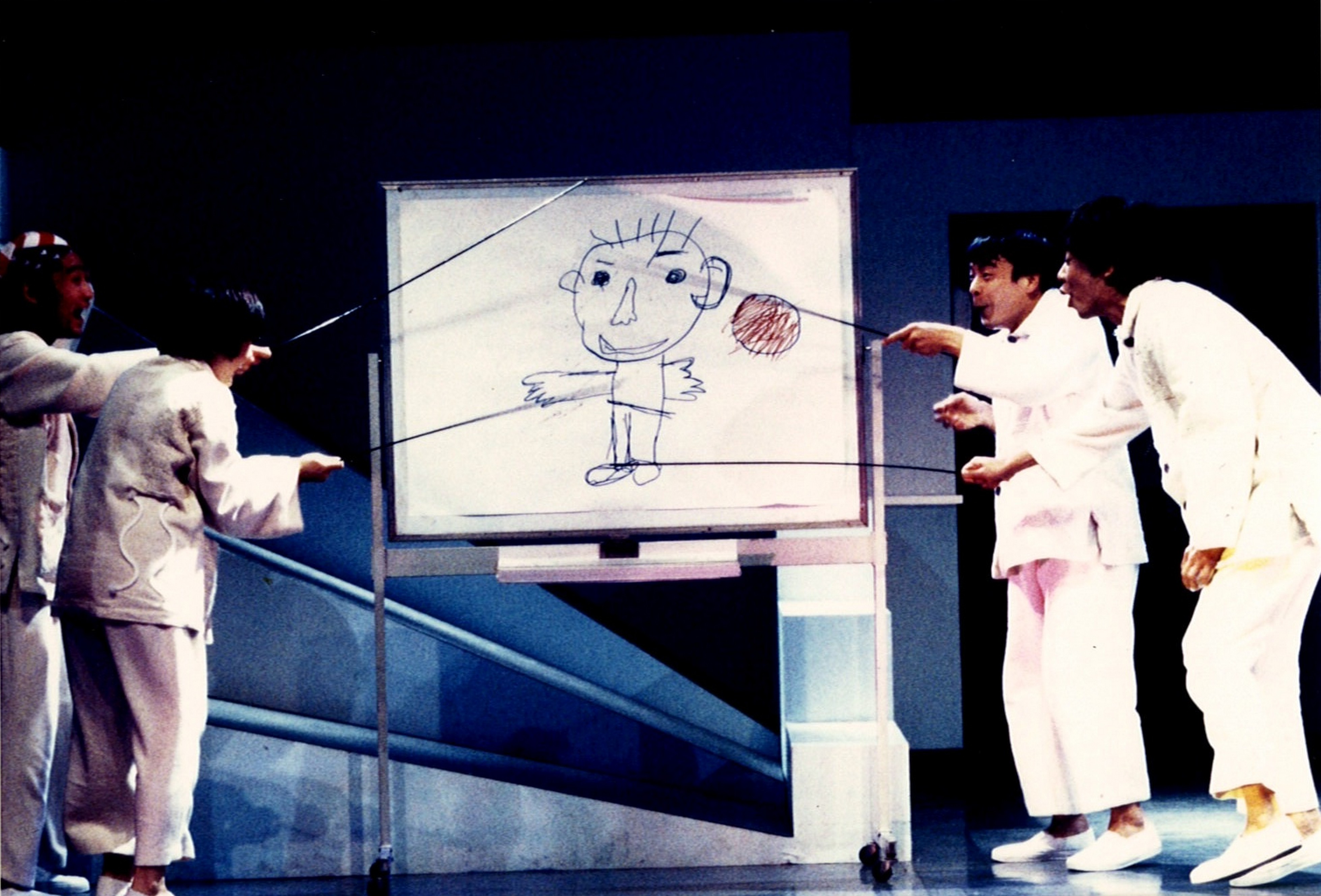 カラフルメリィでオハヨ 97 いつもの軽い致命傷の朝 三演 Jdta カラフルメリィでオハヨ 97 いつもの軽い致命傷の朝 三演 Jdta